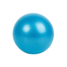 Load image into Gallery viewer, Yoga Ball Fitness Balls
