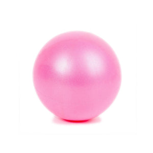 Yoga Ball Fitness Balls