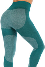 Load image into Gallery viewer, Sportwear Tights Fitness Yoga Pants
