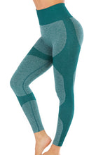 Load image into Gallery viewer, Sportwear Tights Fitness Yoga Pants
