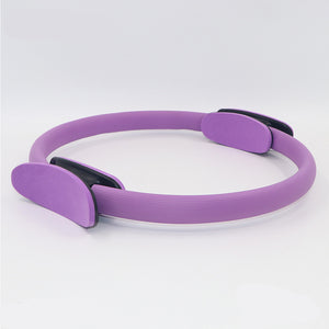 Aerobic Fitness Wheel