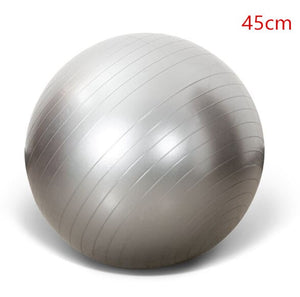 Sports Yoga Balls