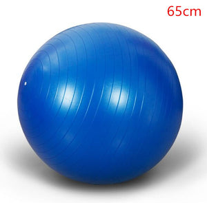 Sports Yoga Balls