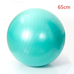 Sports Yoga Balls