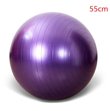 Load image into Gallery viewer, Sports Yoga Balls
