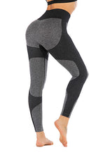 Load image into Gallery viewer, Sportwear Tights Fitness Yoga Pants
