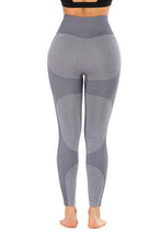 Load image into Gallery viewer, Sportwear Tights Fitness Yoga Pants
