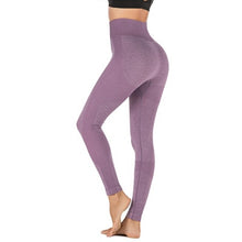 Load image into Gallery viewer, Sportwear Tights Fitness Yoga Pants
