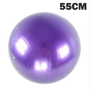 Thicken Yoga Ball