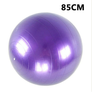 Thicken Yoga Ball