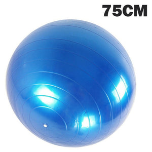 Thicken Yoga Ball