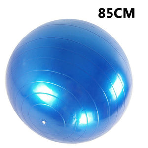 Thicken Yoga Ball