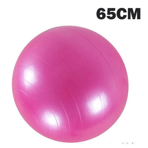 Thicken Yoga Ball