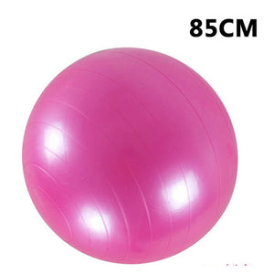 Thicken Yoga Ball