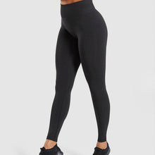 Load image into Gallery viewer, High Waist Yoga Pants
