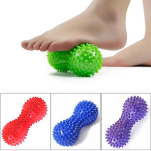 Yoga Fitness Massage Ball