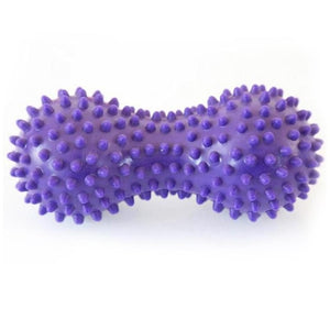 Yoga Fitness Massage Ball