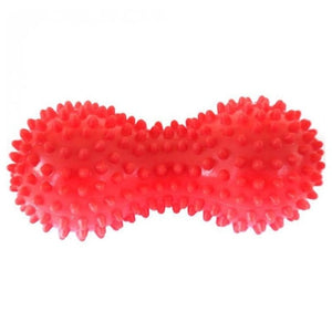 Yoga Fitness Massage Ball