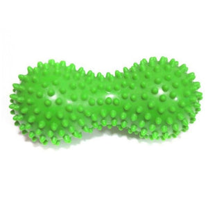 Yoga Fitness Massage Ball